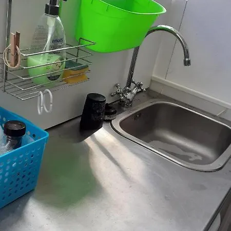 Don Jose Apartamento Arona (Tenerife)