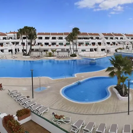 Don Jose * Arona (Tenerife)
